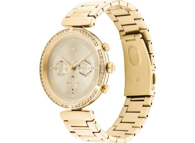 Tommy Hilfiger TH-1782392, фото 5 | Интернет-магазин оригинальных часов и аксессуаров