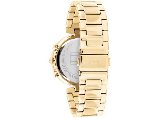 Tommy Hilfiger TH-1782392, фото 4 | Интернет-магазин оригинальных часов и аксессуаров