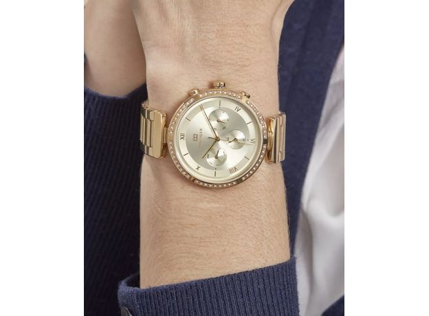 Tommy Hilfiger TH-1782392, фото 3 | Интернет-магазин оригинальных часов и аксессуаров