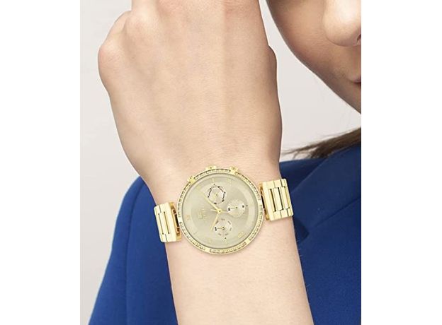 Tommy Hilfiger TH-1782392, фото 2 | Интернет-магазин оригинальных часов и аксессуаров