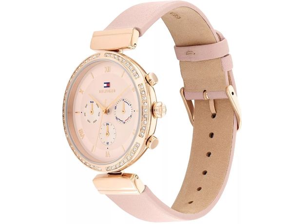 Tommy Hilfiger TH-1782395, фото 4 | Интернет-магазин оригинальных часов и аксессуаров