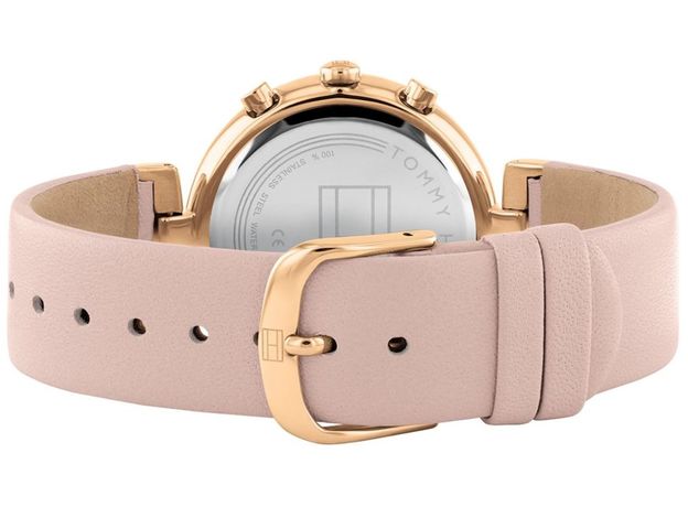 Tommy Hilfiger TH-1782395, фото 2 | Интернет-магазин оригинальных часов и аксессуаров