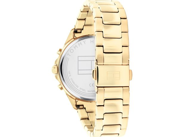 Tommy Hilfiger TH-1782423, фото 5 | Интернет-магазин оригинальных часов и аксессуаров