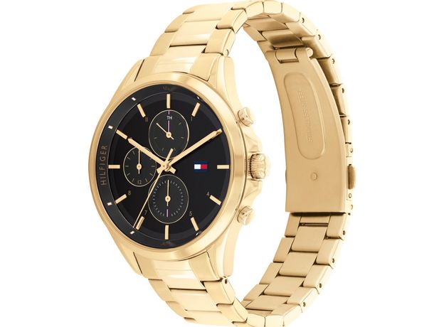 Tommy Hilfiger TH-1782423, фото 4 | Интернет-магазин оригинальных часов и аксессуаров