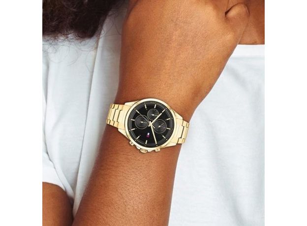 Tommy Hilfiger TH-1782423, фото 3 | Интернет-магазин оригинальных часов и аксессуаров