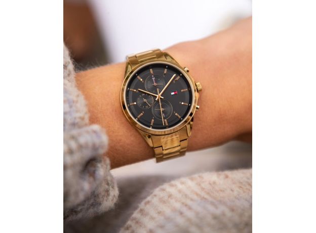 Tommy Hilfiger TH-1782423, фото 2 | Интернет-магазин оригинальных часов и аксессуаров