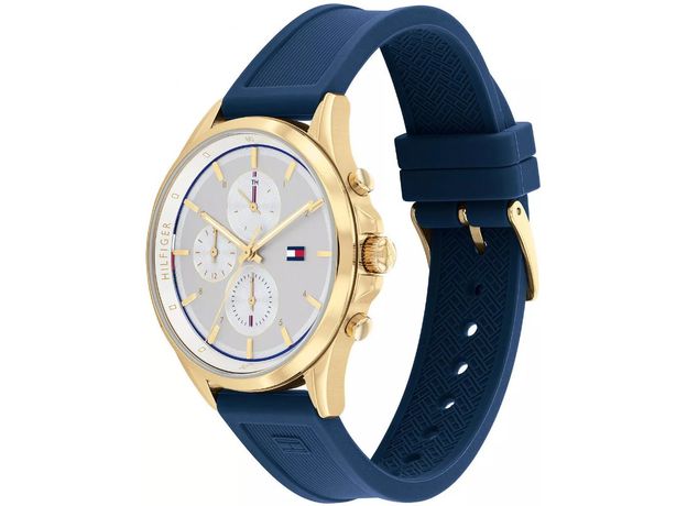 Tommy Hilfiger TH-1782424, фото 6 | Интернет-магазин оригинальных часов и аксессуаров