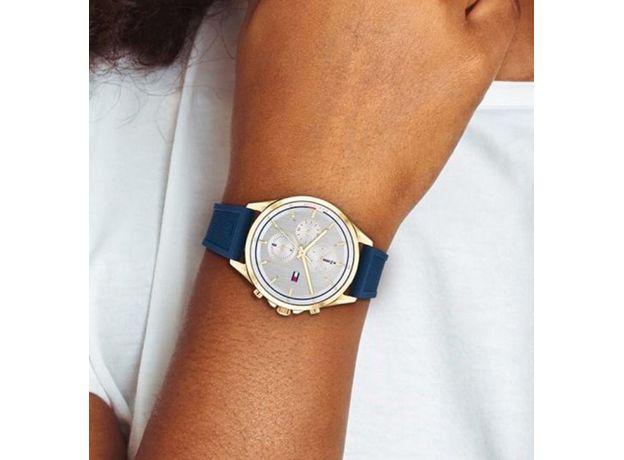 Tommy Hilfiger TH-1782424, фото 5 | Интернет-магазин оригинальных часов и аксессуаров