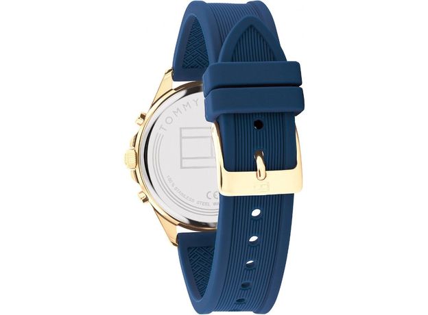 Tommy Hilfiger TH-1782424, фото 4 | Интернет-магазин оригинальных часов и аксессуаров