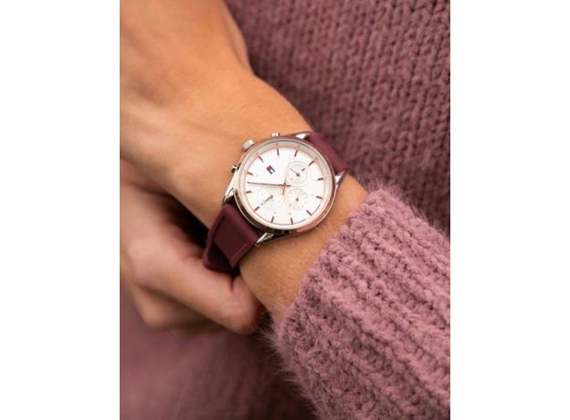 Tommy Hilfiger TH-1782425, фото 3 | Интернет-магазин оригинальных часов и аксессуаров