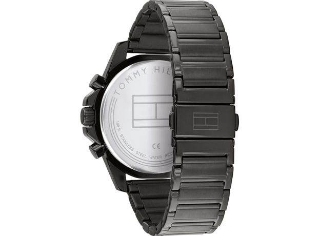 Tommy Hilfiger TH-1791790, фото 5 | Интернет-магазин оригинальных часов и аксессуаров