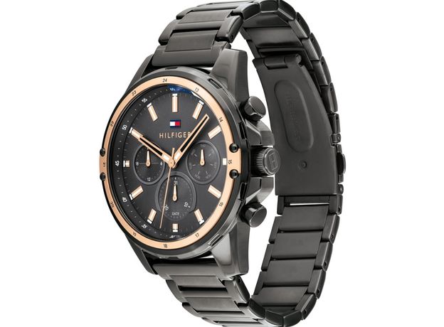 Tommy Hilfiger TH-1791790, фото 4 | Интернет-магазин оригинальных часов и аксессуаров