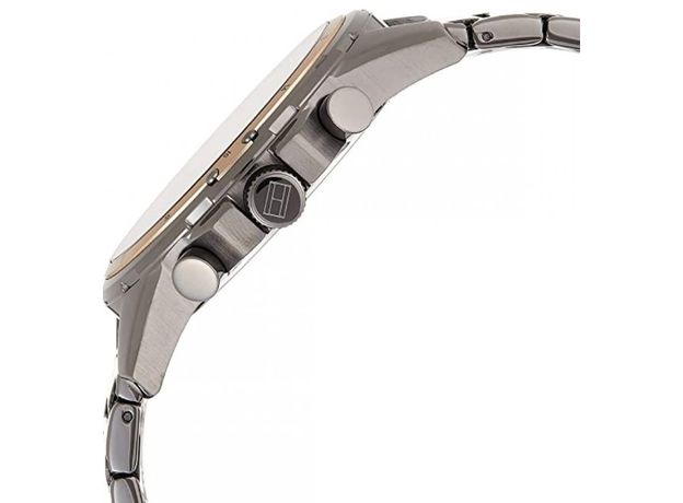 Tommy Hilfiger TH-1791790, фото 2 | Интернет-магазин оригинальных часов и аксессуаров