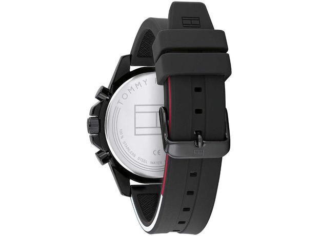 Tommy Hilfiger TH-1791793, фото 4 | Интернет-магазин оригинальных часов и аксессуаров