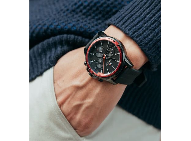 Tommy Hilfiger TH-1791793, фото 3 | Интернет-магазин оригинальных часов и аксессуаров