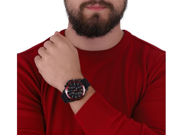 Tommy Hilfiger TH-1791793, фото 2 | Интернет-магазин оригинальных часов и аксессуаров