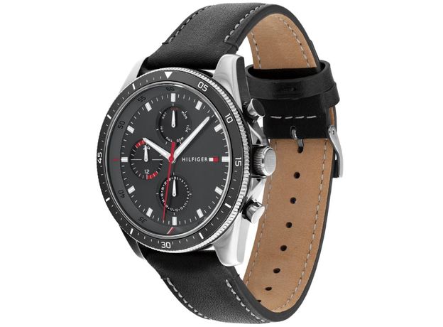 Tommy Hilfiger TH-1791838, фото 5 | Интернет-магазин оригинальных часов и аксессуаров