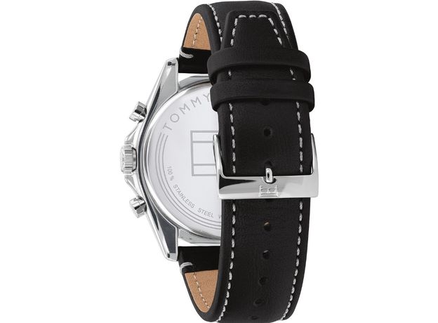 Tommy Hilfiger TH-1791838, фото 4 | Интернет-магазин оригинальных часов и аксессуаров