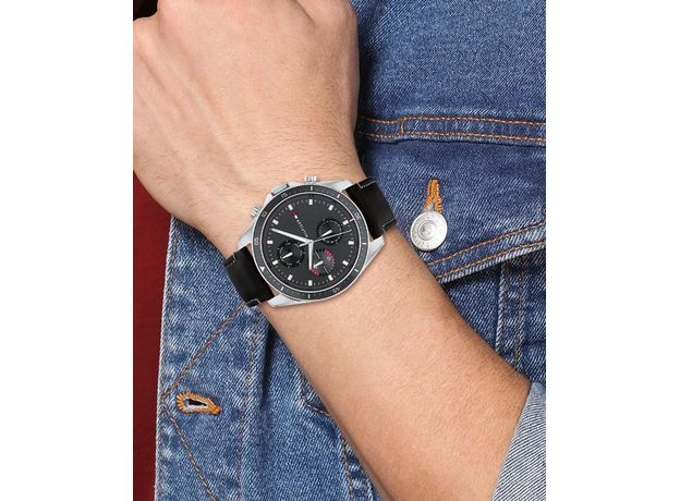 Tommy Hilfiger TH-1791838, фото 3 | Интернет-магазин оригинальных часов и аксессуаров