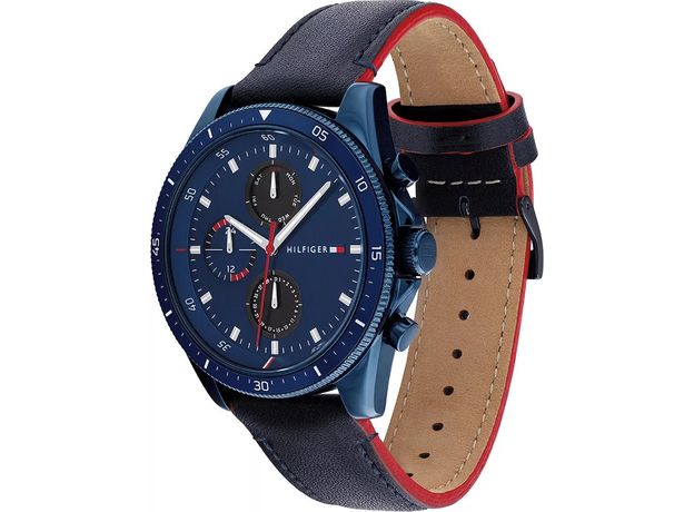 Tommy Hilfiger TH-1791839, фото 5 | Интернет-магазин оригинальных часов и аксессуаров