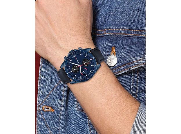 Tommy Hilfiger TH-1791839, фото 4 | Интернет-магазин оригинальных часов и аксессуаров