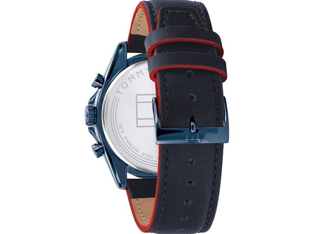 Tommy Hilfiger TH-1791839, фото 3 | Интернет-магазин оригинальных часов и аксессуаров