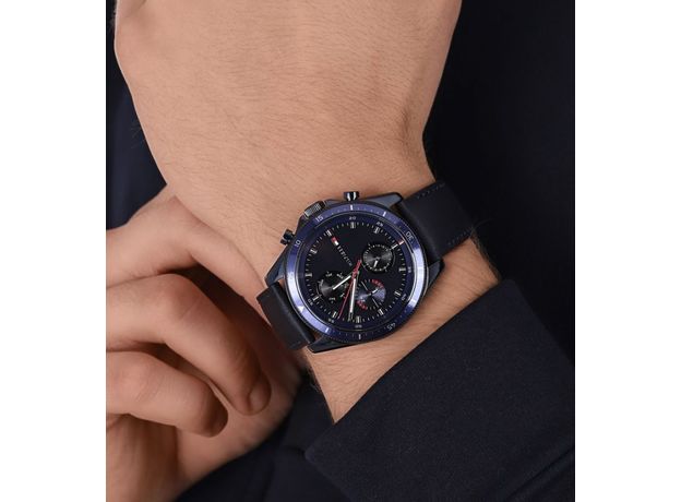 Tommy Hilfiger TH-1791839, фото 2 | Интернет-магазин оригинальных часов и аксессуаров