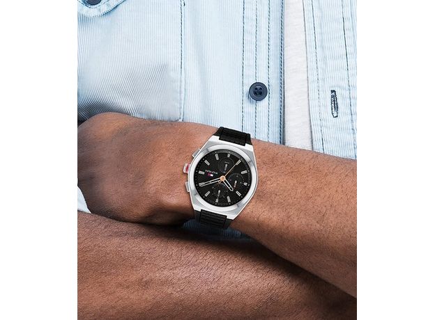 Tommy Hilfiger TH-1791898, фото 6 | Интернет-магазин оригинальных часов и аксессуаров