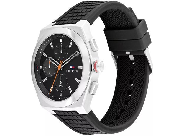 Tommy Hilfiger TH-1791898, фото 5 | Интернет-магазин оригинальных часов и аксессуаров