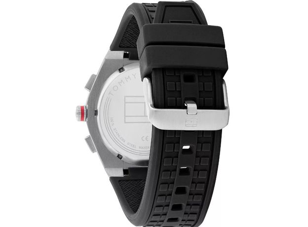 Tommy Hilfiger TH-1791898, фото 4 | Интернет-магазин оригинальных часов и аксессуаров