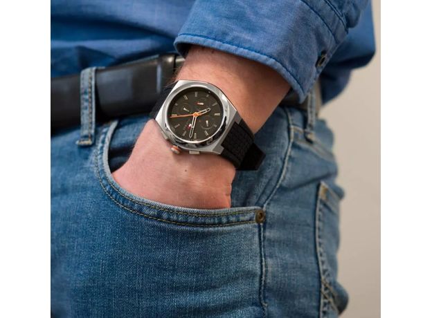 Tommy Hilfiger TH-1791898, фото 3 | Интернет-магазин оригинальных часов и аксессуаров