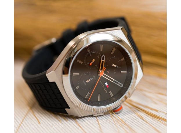 Tommy Hilfiger TH-1791898, фото 2 | Интернет-магазин оригинальных часов и аксессуаров