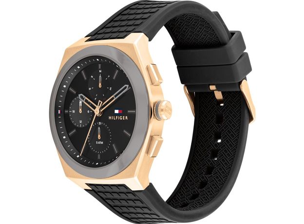 Tommy Hilfiger TH-1791931, фото 4 | Интернет-магазин оригинальных часов и аксессуаров