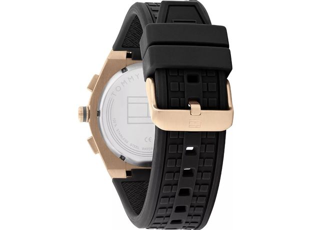 Tommy Hilfiger TH-1791931, фото 2 | Интернет-магазин оригинальных часов и аксессуаров