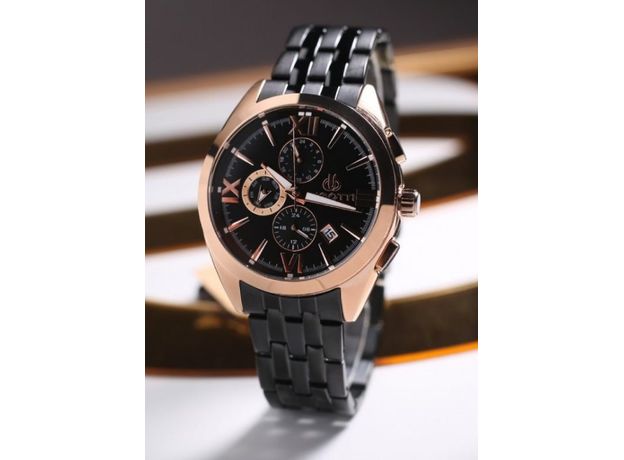 Bigotti BG.1.10080-3, фото 2 | Интернет-магазин оригинальных часов и аксессуаров