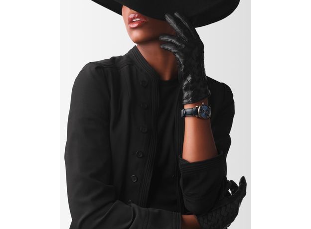 Longines L2.409.4.97.0 Master Collection, фото 2 | Интернет-магазин оригинальных часов и аксессуаров