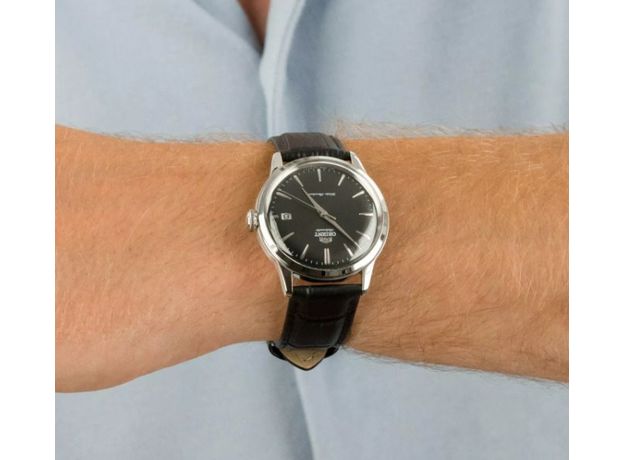 ORIENT RA-AC0M02B10B (RA-AC0M02B30B) BAMBINO VERSION 7, фото 5 | Интернет-магазин оригинальных часов и аксессуаров