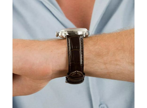 ORIENT RA-AC0M04Y10B (RA-AC0M04Y30B) BAMBINO VERSION 7, фото 3 | Интернет-магазин оригинальных часов и аксессуаров