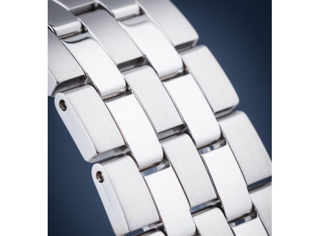 ORIENT RA-BA0003L10B (RA-BA0003L30B) MULTI-YEAR CALENDAR, фото 2 | Интернет-магазин оригинальных часов и аксессуаров