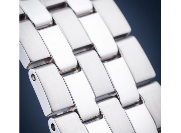 ORIENT RA-BA0004S10B (RA-BA0004S30B) MULTI-YEAR CALENDAR, фото 5 | Интернет-магазин оригинальных часов и аксессуаров