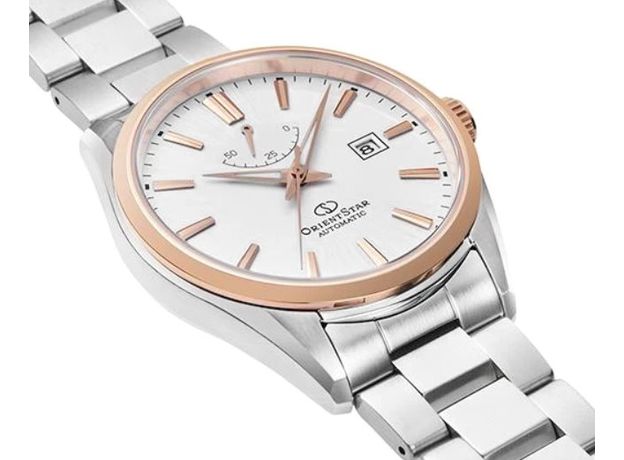 ORIENT RE-AU0401S00B, фото 4 | Интернет-магазин оригинальных часов и аксессуаров