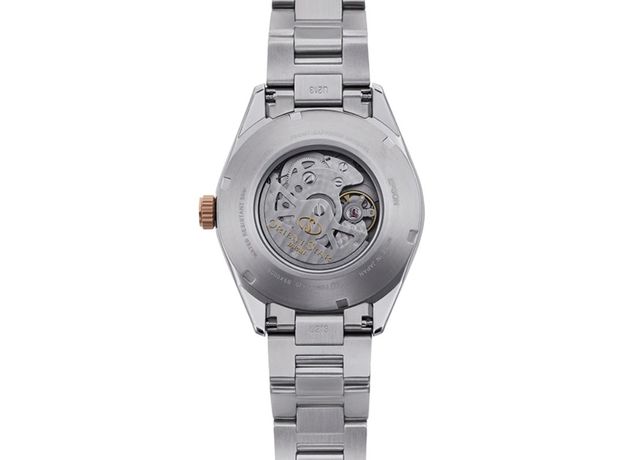 ORIENT RE-AU0401S00B, фото 2 | Интернет-магазин оригинальных часов и аксессуаров