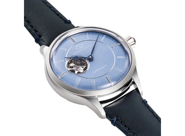 ORIENT RE-ND0012L00B, фото 4 | Интернет-магазин оригинальных часов и аксессуаров