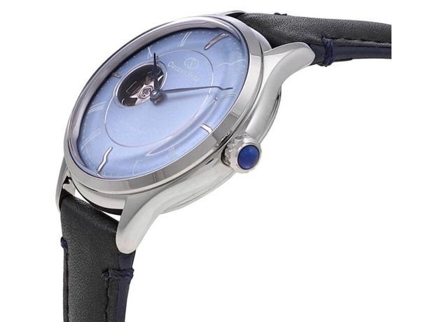 ORIENT RE-ND0012L00B, фото 3 | Интернет-магазин оригинальных часов и аксессуаров