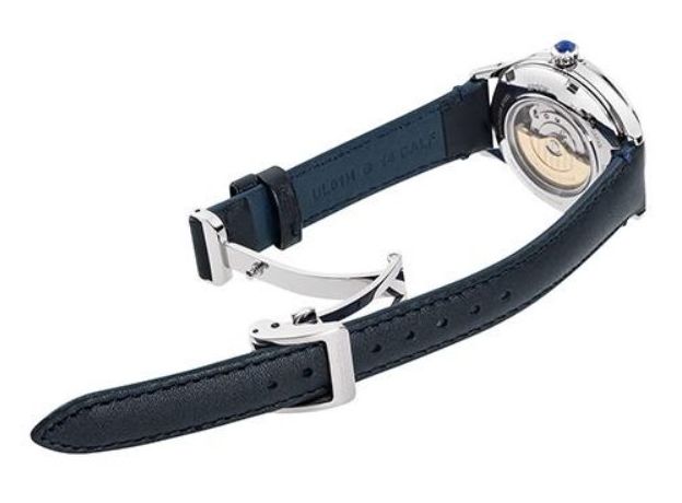 ORIENT RE-ND0012L00B, фото 2 | Интернет-магазин оригинальных часов и аксессуаров