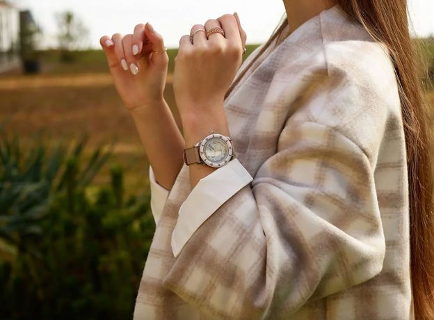 CERTINA C036.207.18.106.00 DS PH200M, фото 6 | Интернет-магазин оригинальных часов и аксессуаров