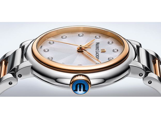 Maurice Lacroix FA1004-PVP13-150-1, фото 3 | Интернет-магазин оригинальных часов и аксессуаров