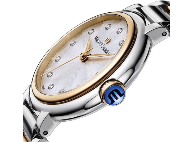 Maurice Lacroix FA1004-PVP13-150-1, фото 2 | Интернет-магазин оригинальных часов и аксессуаров