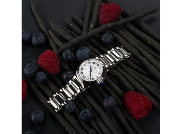 Maurice Lacroix FA1004-SS002-110-1, фото 6 | Интернет-магазин оригинальных часов и аксессуаров