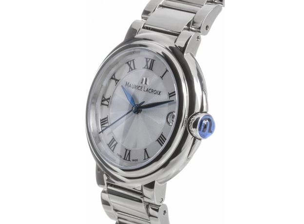 Maurice Lacroix FA1004-SS002-110-1, фото 3 | Интернет-магазин оригинальных часов и аксессуаров